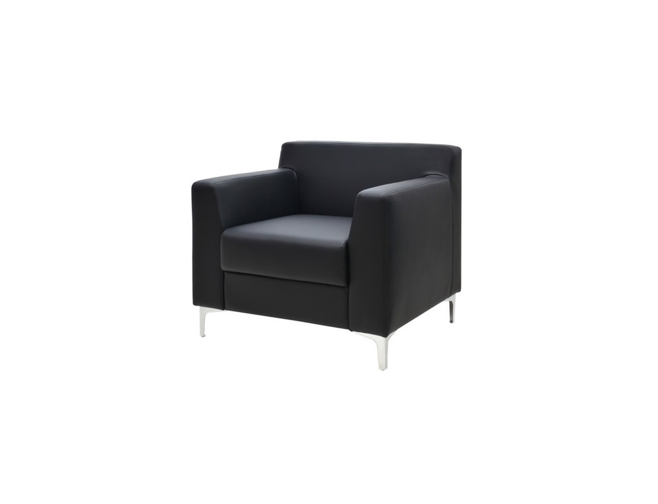 Кресло Калипсо М-02/1