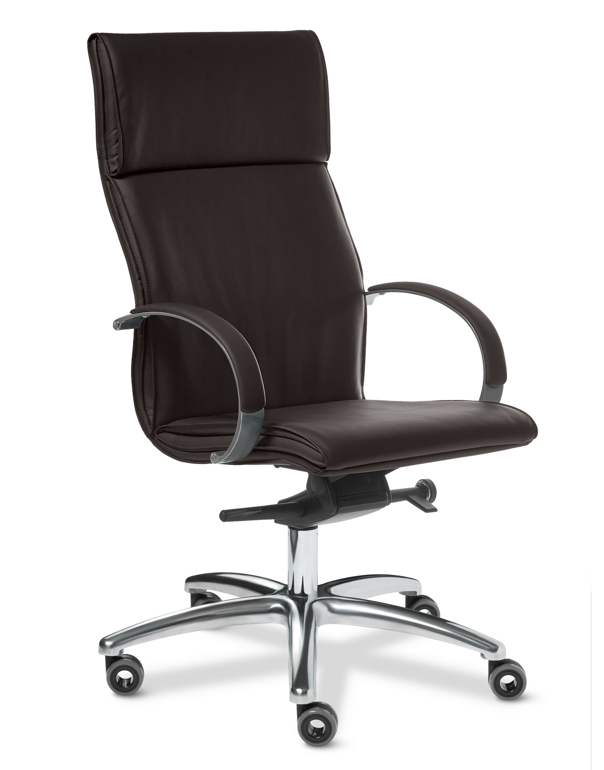 Кресло для руководителя Laguna A