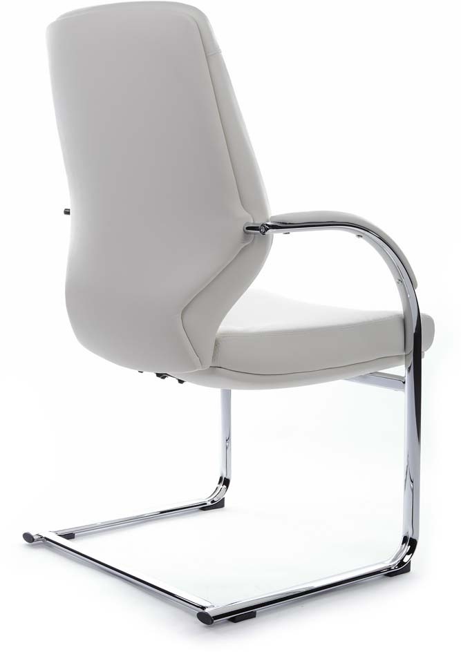 Офисное кресло Riva Alonzo-CF С1711