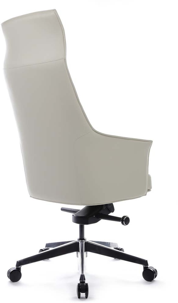 Офисное кресло Riva Rosso А1918