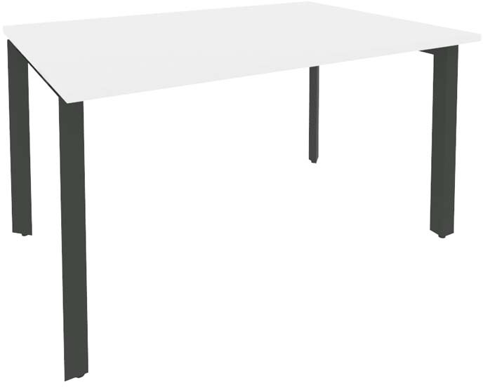 ONIX Стол переговорный (1 столешница) м/к/ O.MP-PRG-1.3