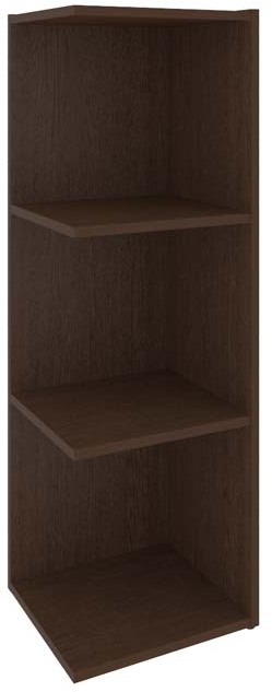 Модуль приставной 3 ячейки LOCKER PLUS LK.PM-3