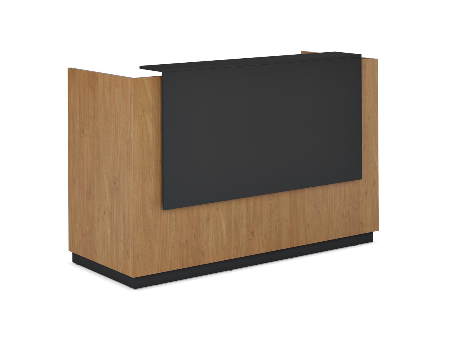 Ресепшн 1800 KYU DM KYU1873