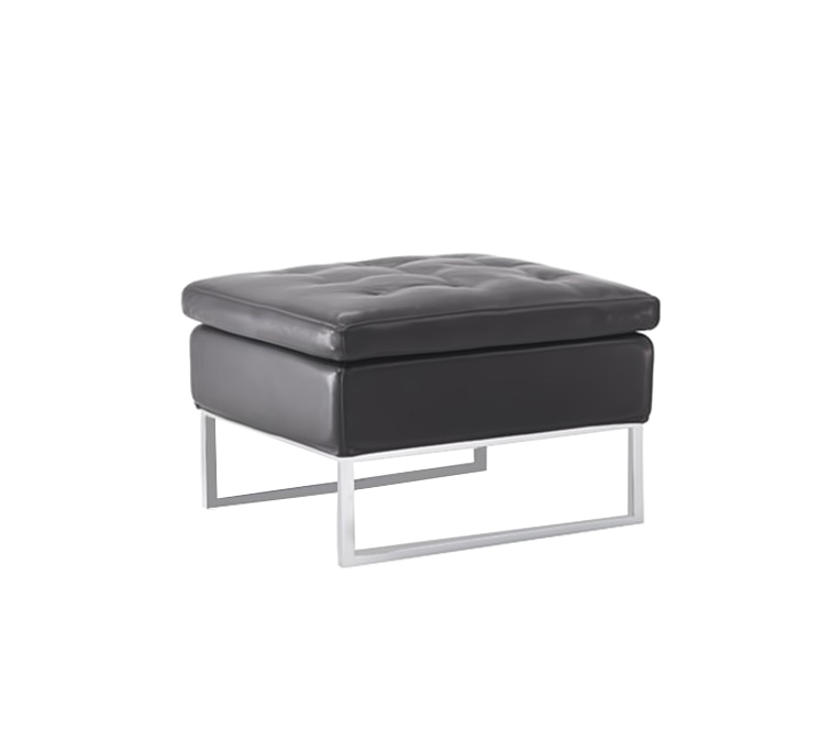 Пуф Лиз С-16/4