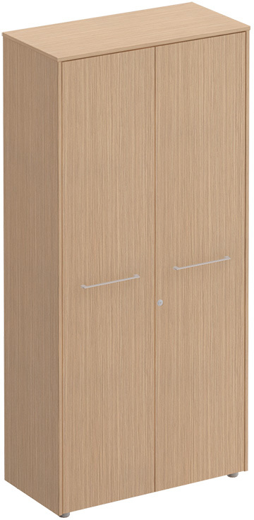 Шкаф для одежды Reventon МЕ 342