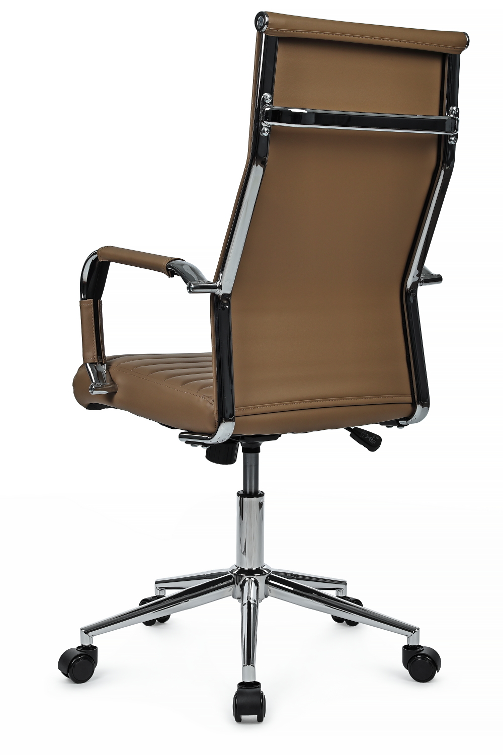 Кресло для руководителей RIVA Арт 6015H