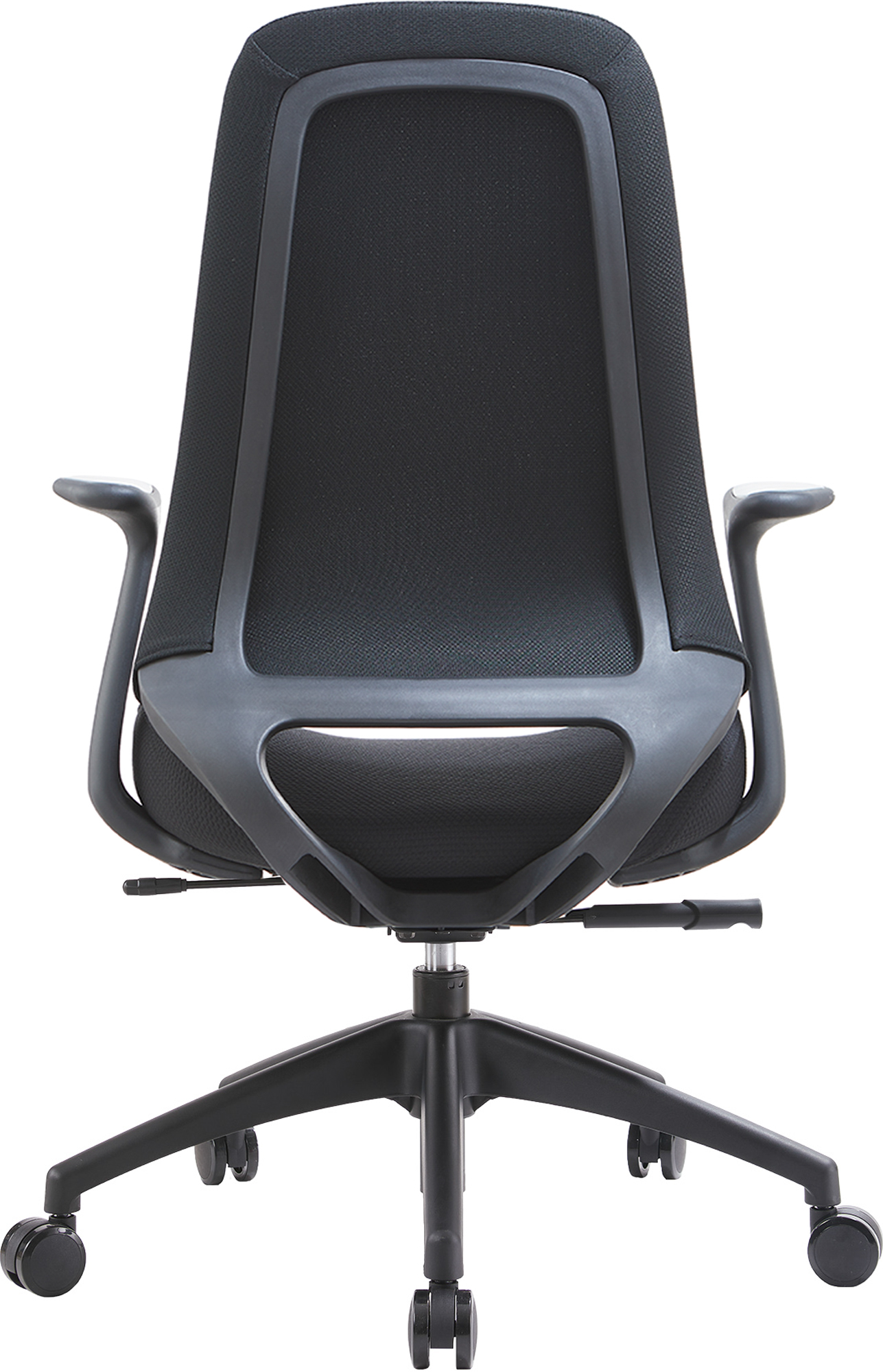 Офисное кресло Everprof Bug