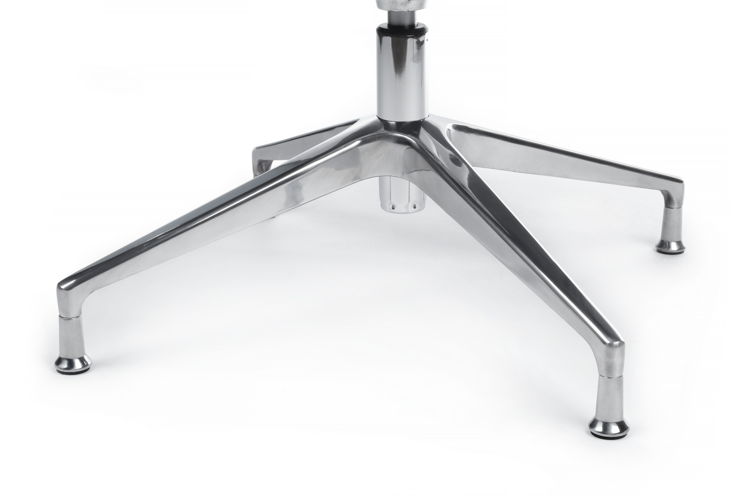 Кресло для посетителей Riva Rubens-ST C1819-2