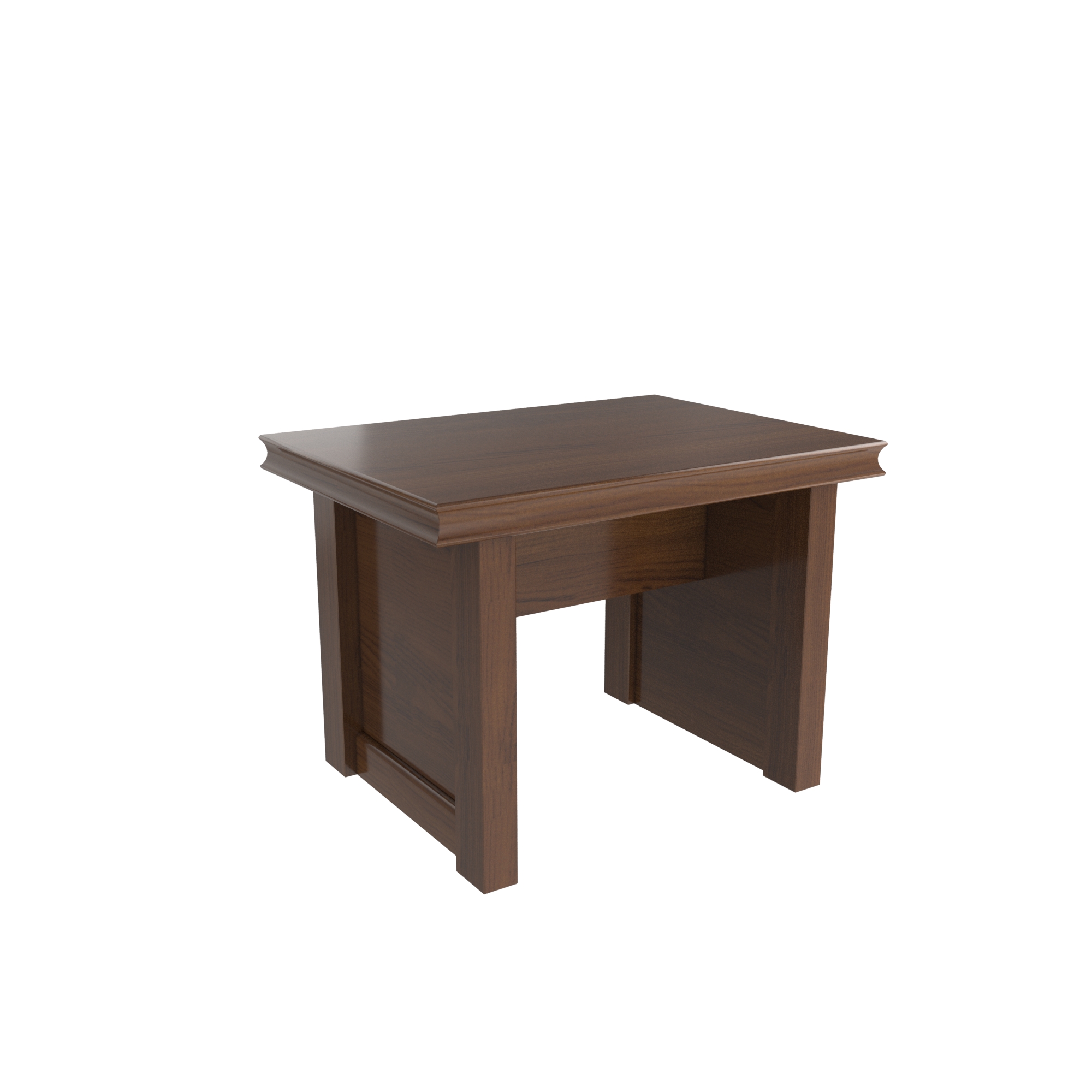 Брифинг-приставка Lion 25700