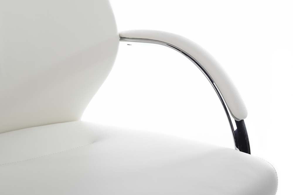 Офисное кресло Riva Alonzo-CF С1711