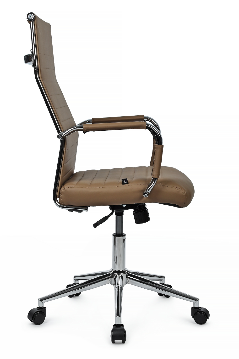 Кресло для руководителей RIVA Арт 6015H
