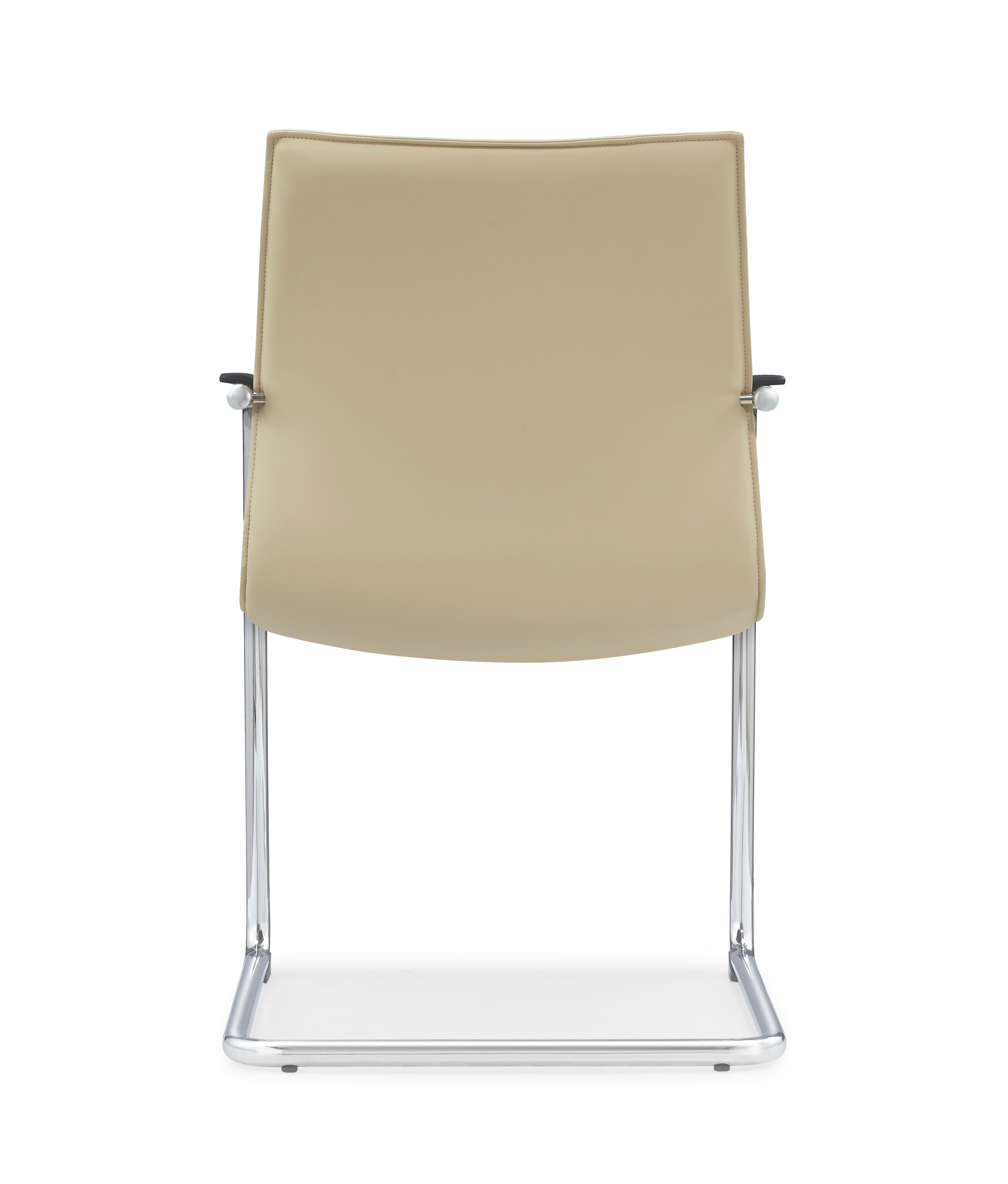 Стул для посетителей Riva Balance C2413