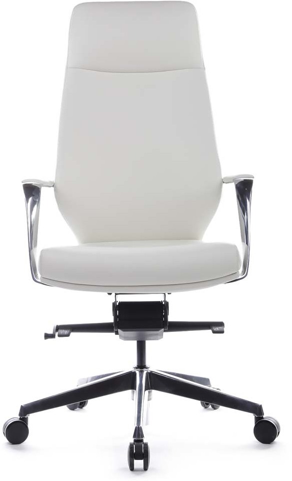 Офисное кресло Riva Alonzo А1711