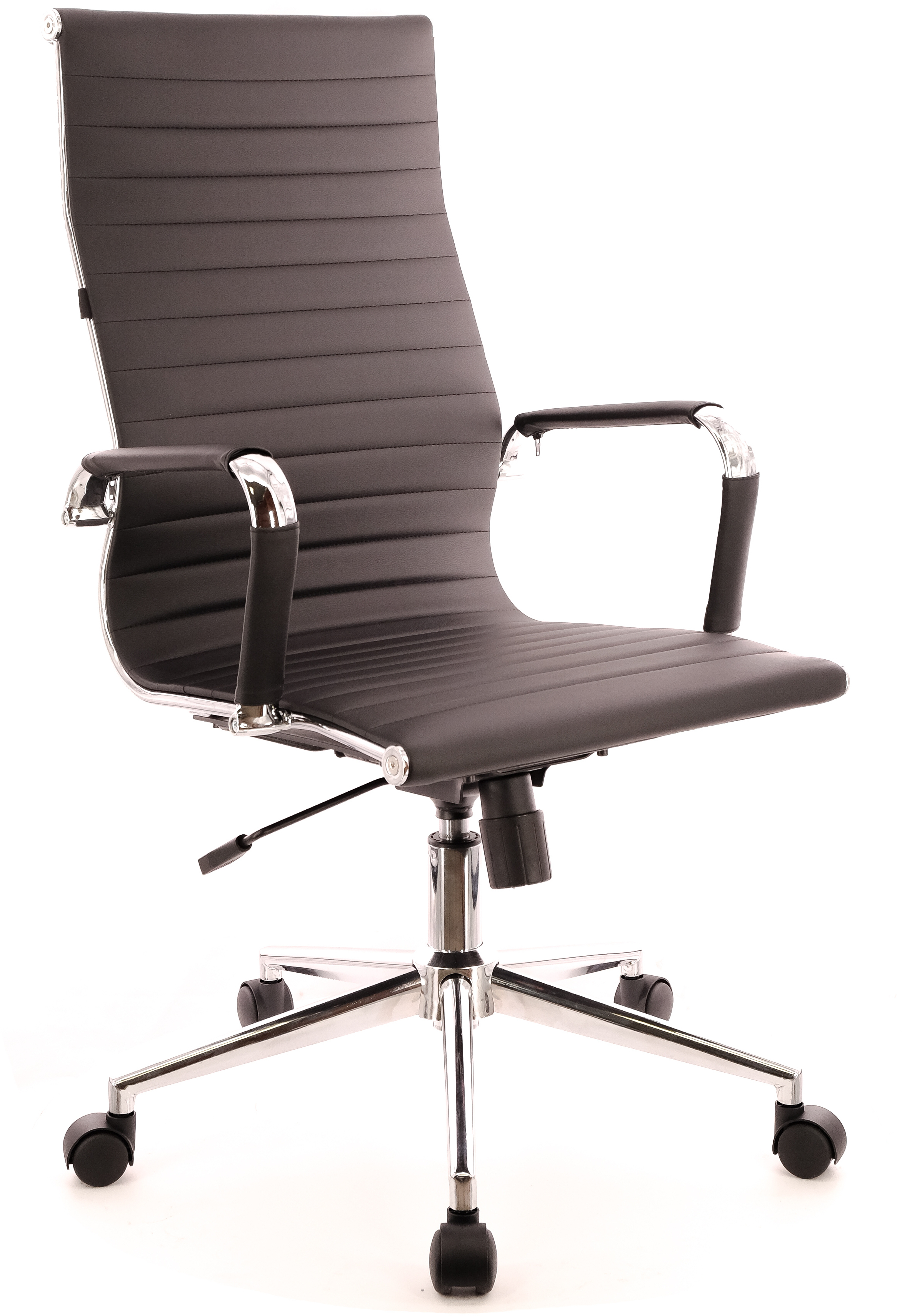 Кресло для руководителей Everprof Rio T