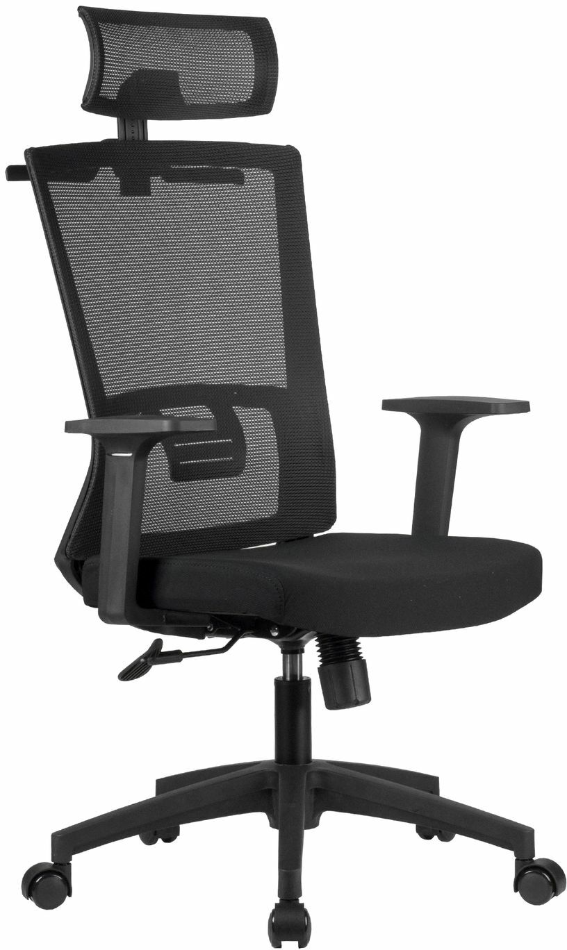 Офисное кресло RIVA Link A926