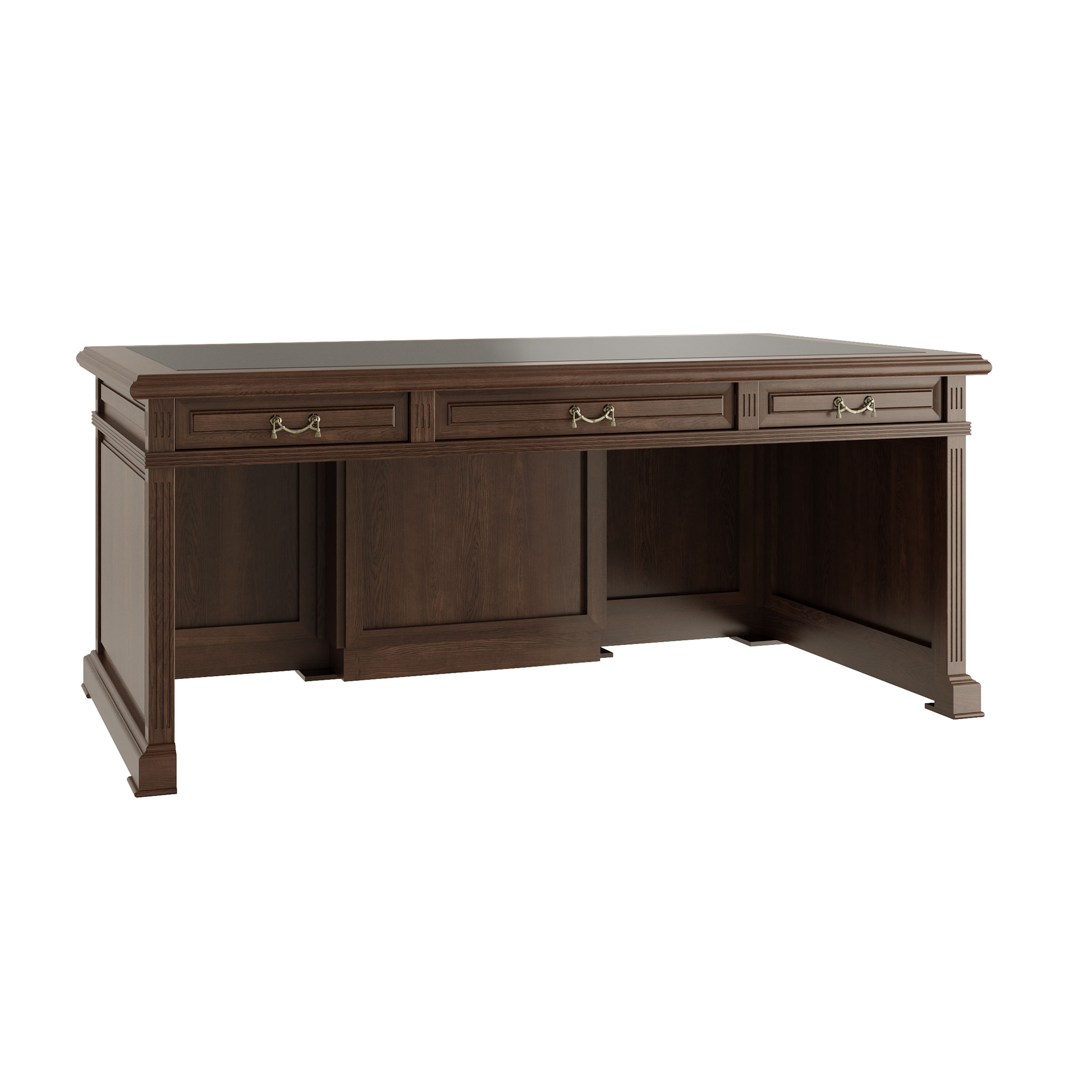 Стол письменный MNS29101