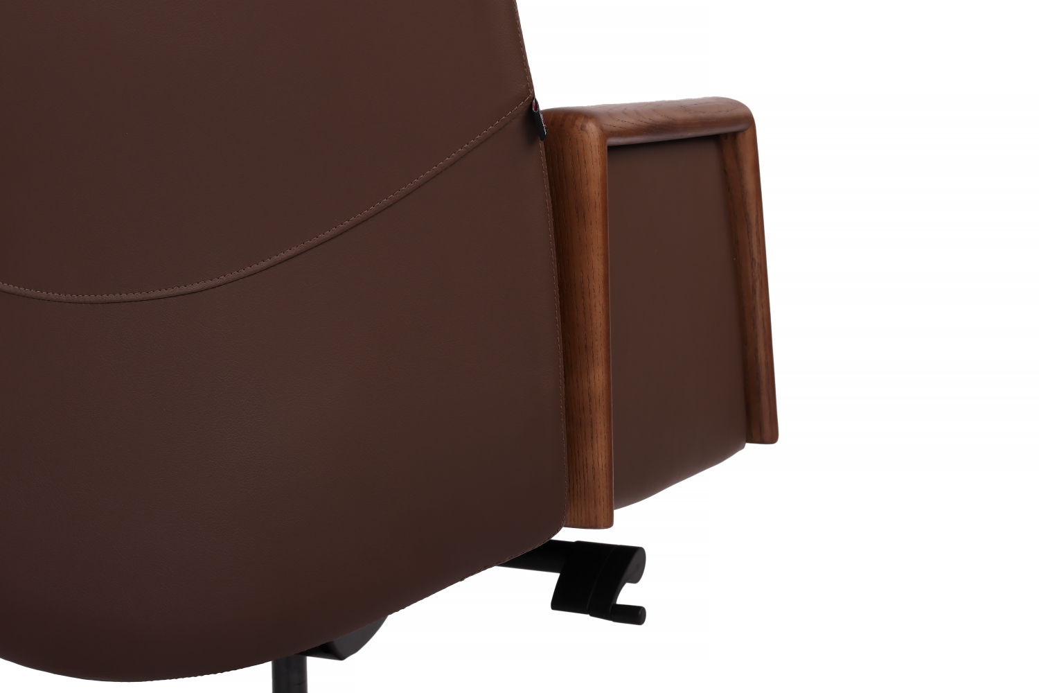 Кресло для руководителей RIVA Franco A2415-1