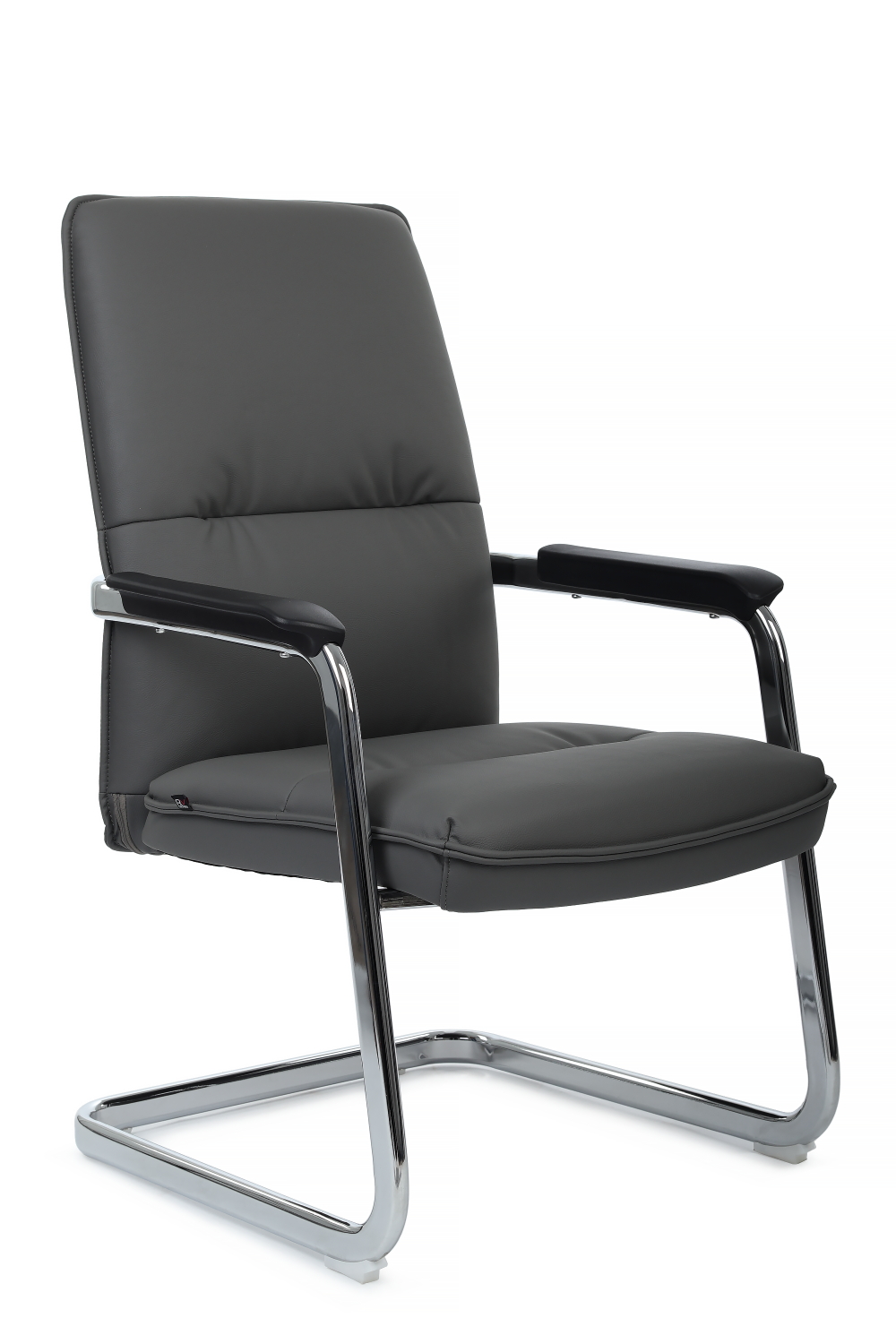 Кресло для посетителей RIVA Grant-SF D885