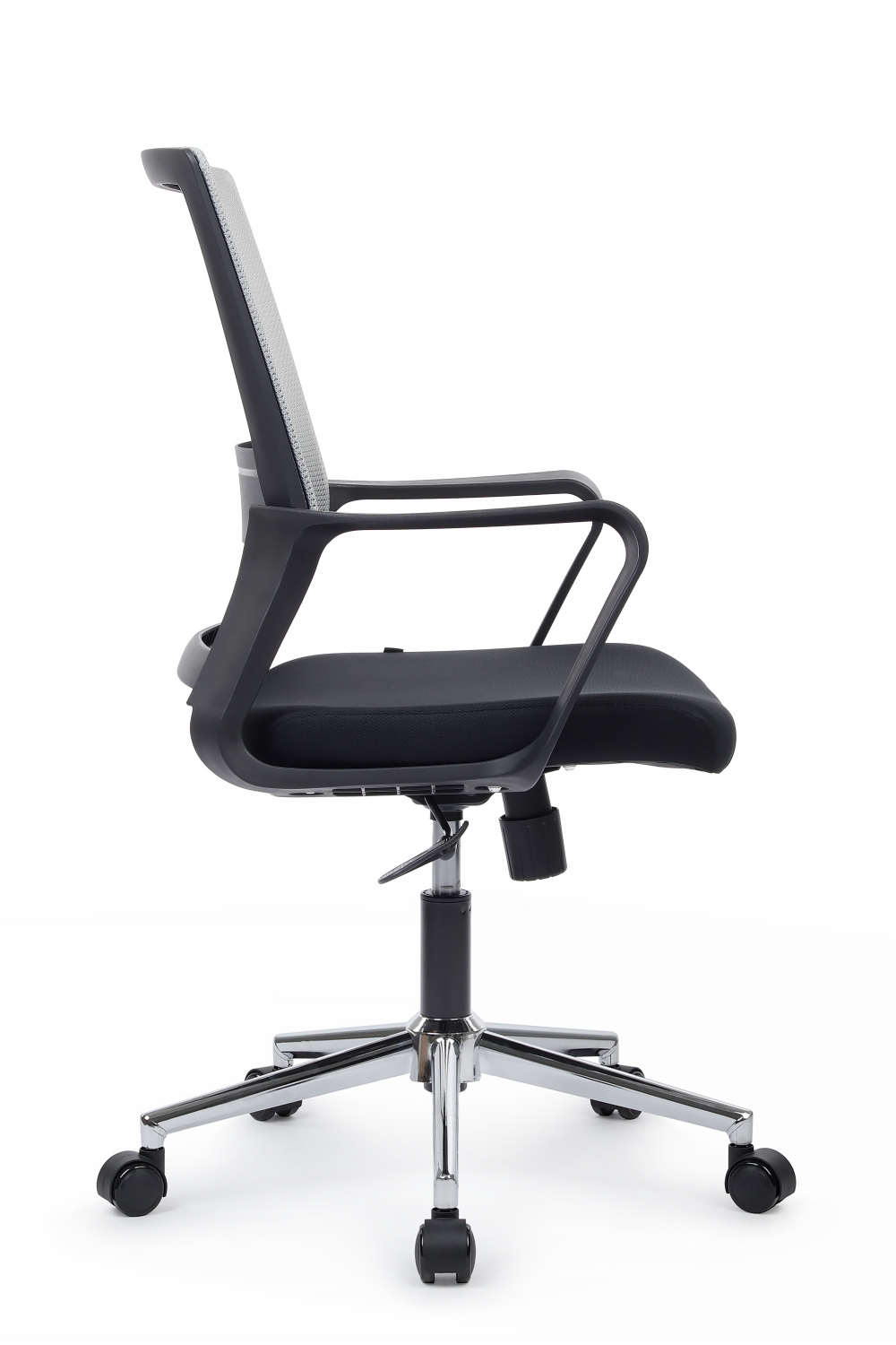 Кресло для персонала RIVA Mint M1029MBE