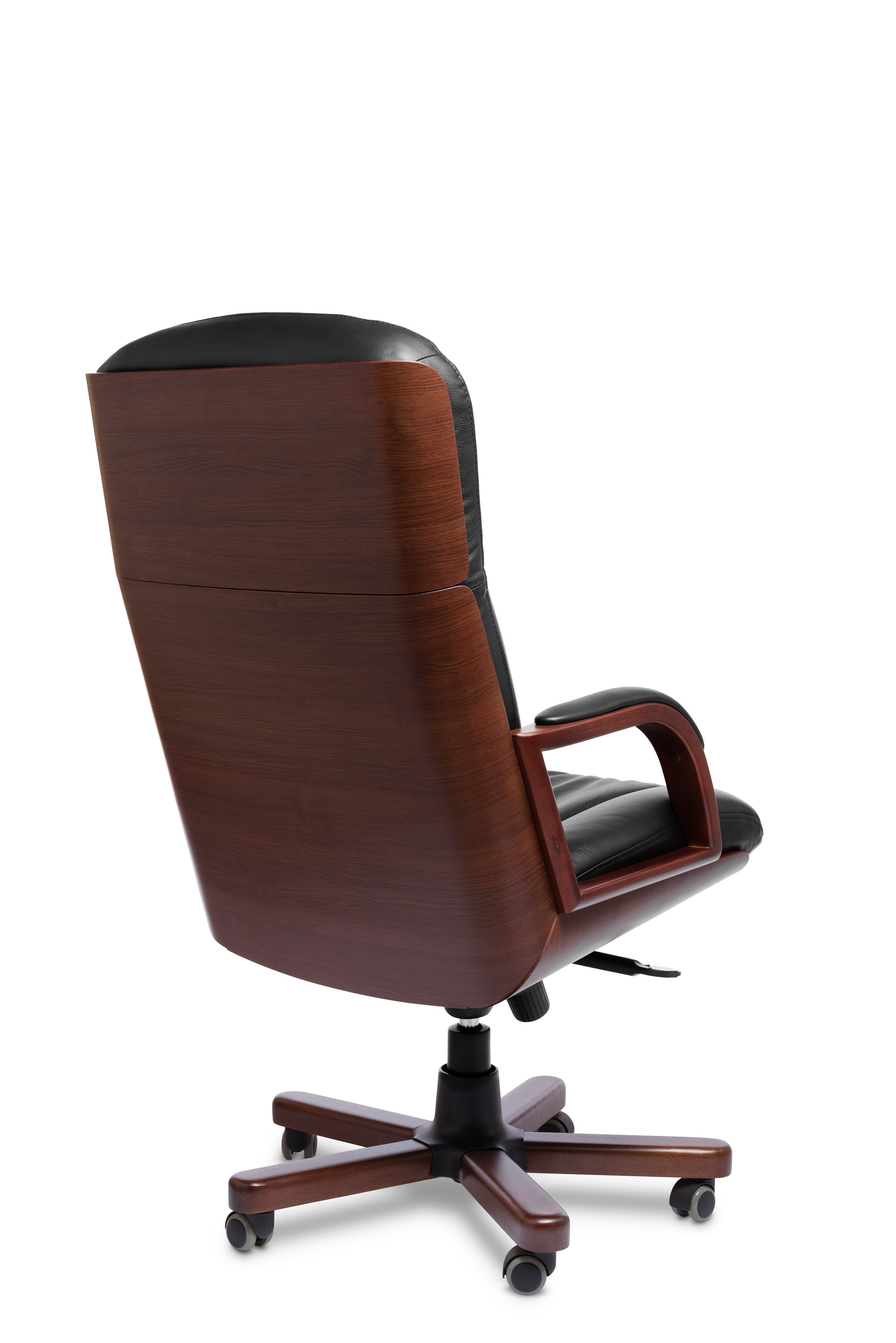 Кресло для руководителя Cannes A