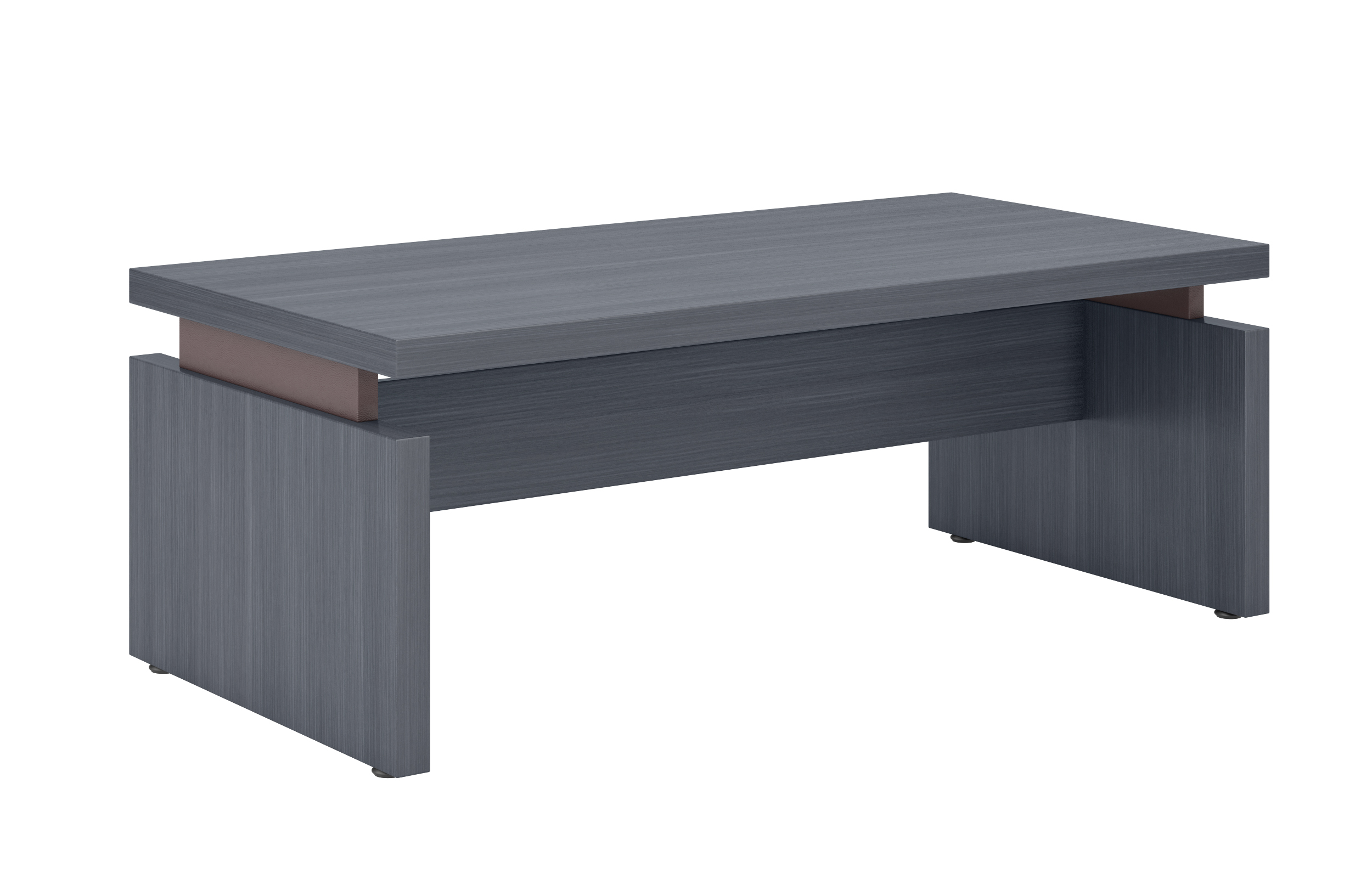 Стол журнальный ANTEY AN802*