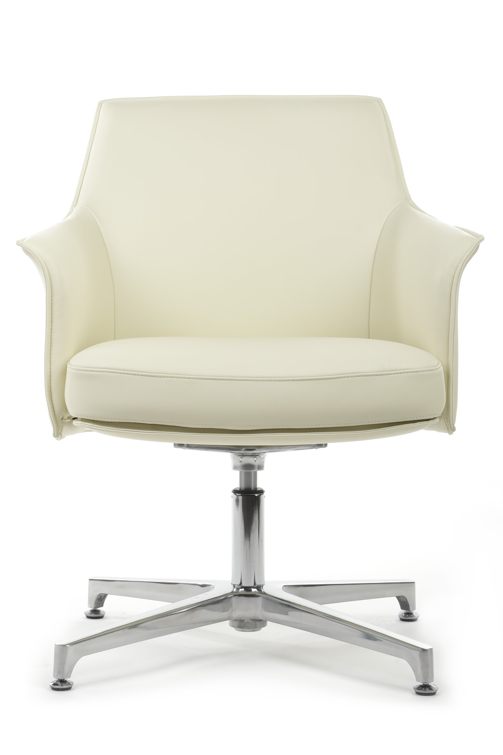 Офисное кресло Riva Rosso-ST C1918