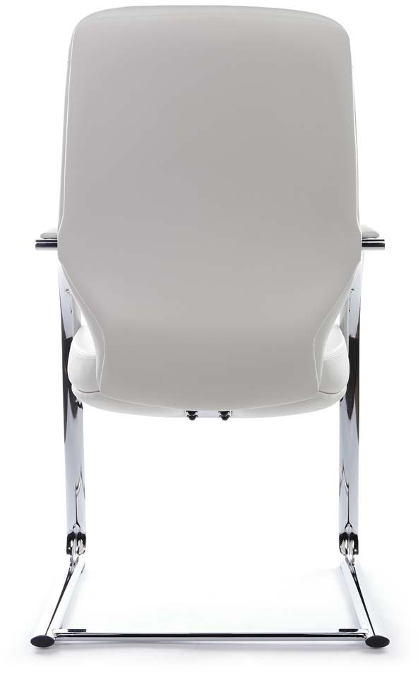 Офисное кресло Riva Alonzo-CF С1711