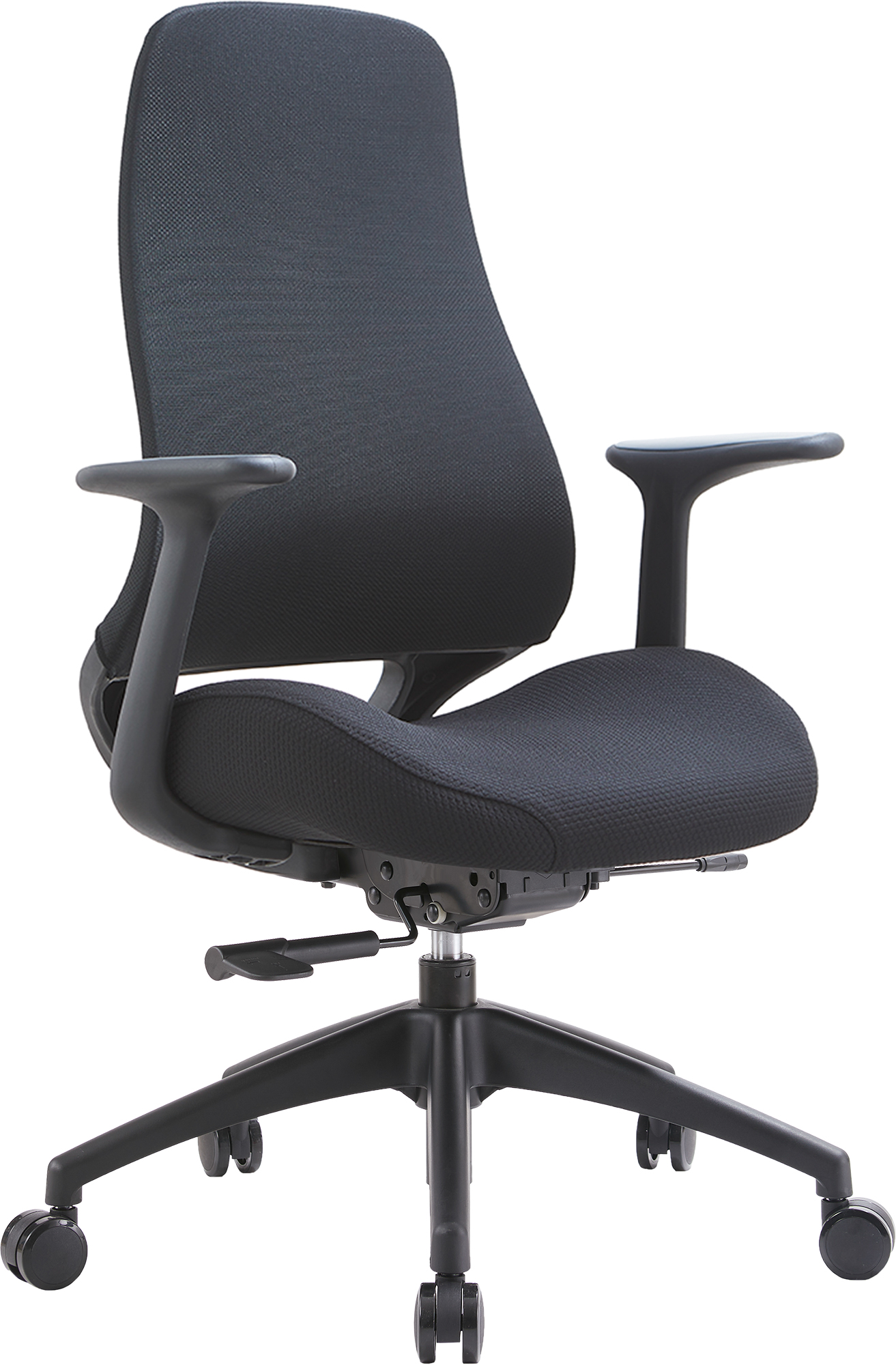 Офисное кресло Everprof Bug