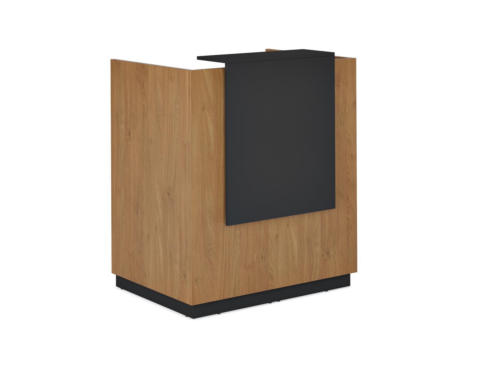 Ресепшн 1000 KYU DM KYU1073*