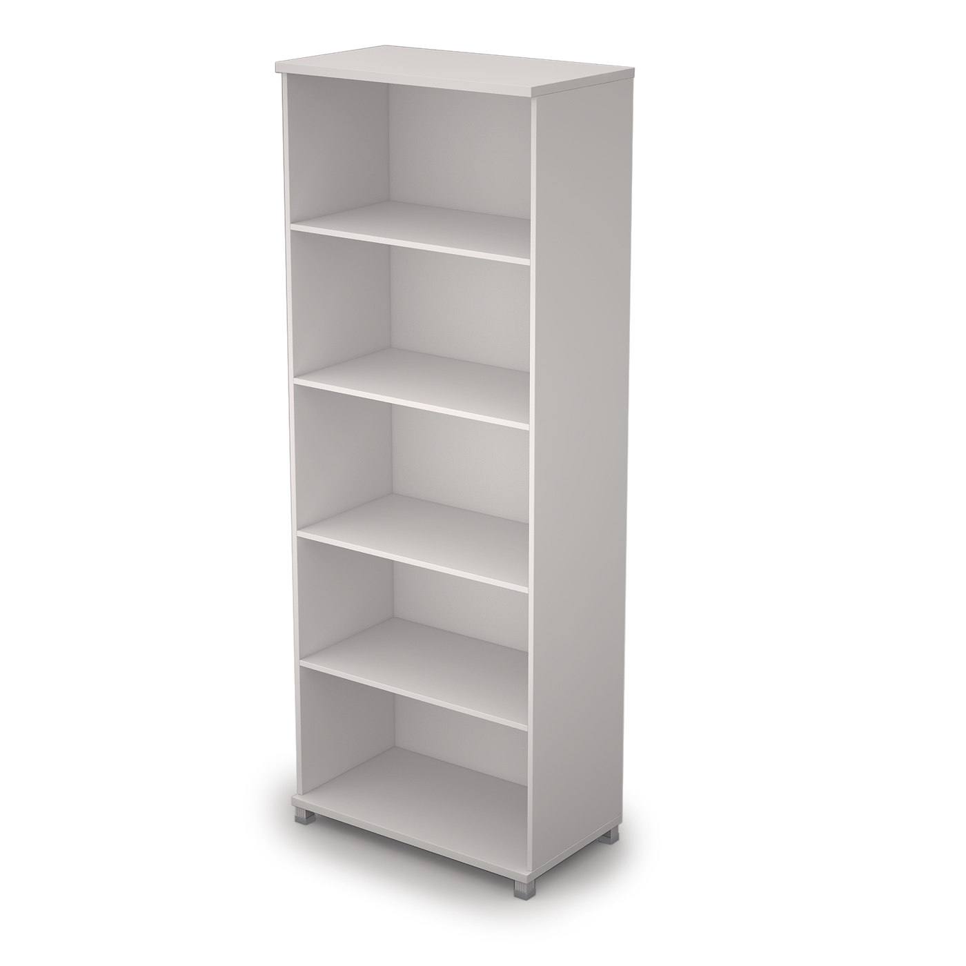 Стеллаж AVANCE 6Ш.005