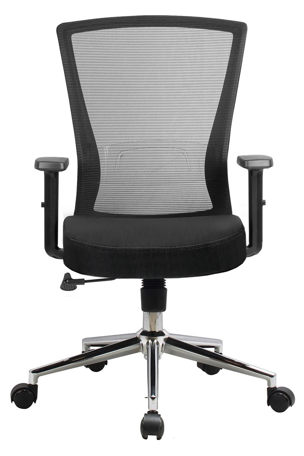 Кресло эргономичное RIVA Fix 871E-3D-M3