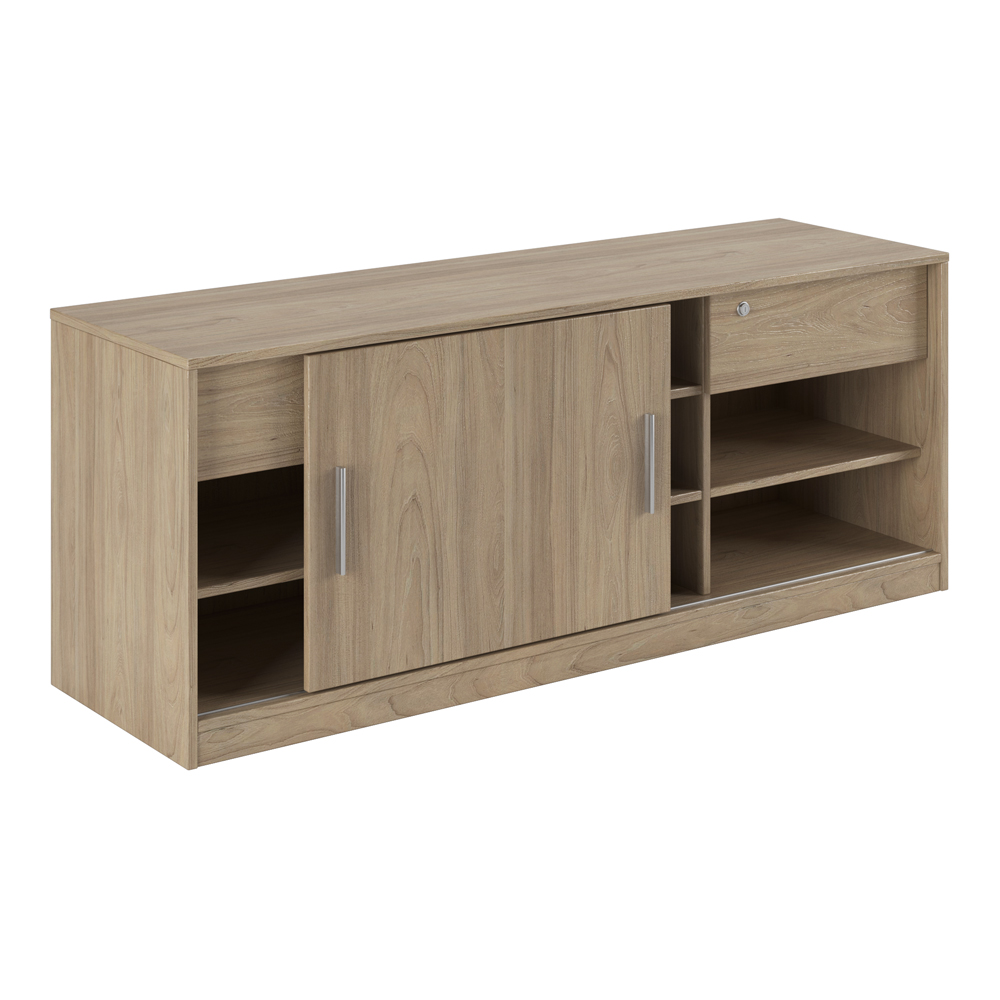 Приставка, древесный AST339200