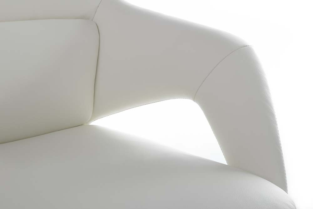 Офисное кресло Riva Aura-M FK005-B