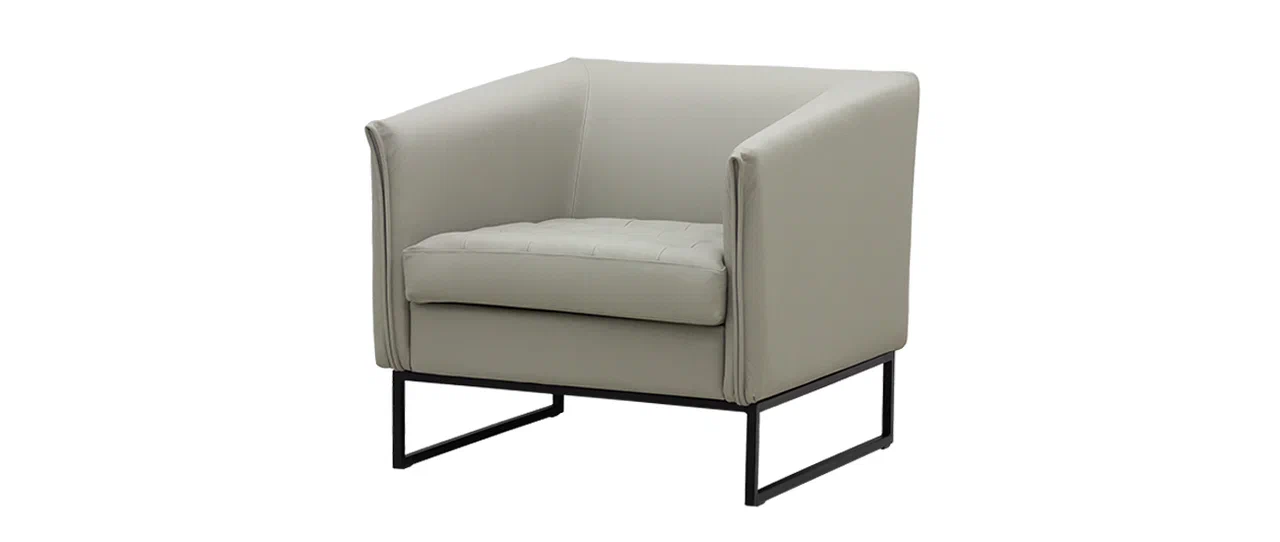 Кресло Лиз С-16/1