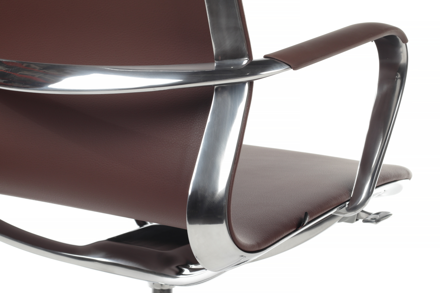 Офисное кресло RIVA Bond FK007-B11-P