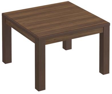 Стол журнальный МК 198