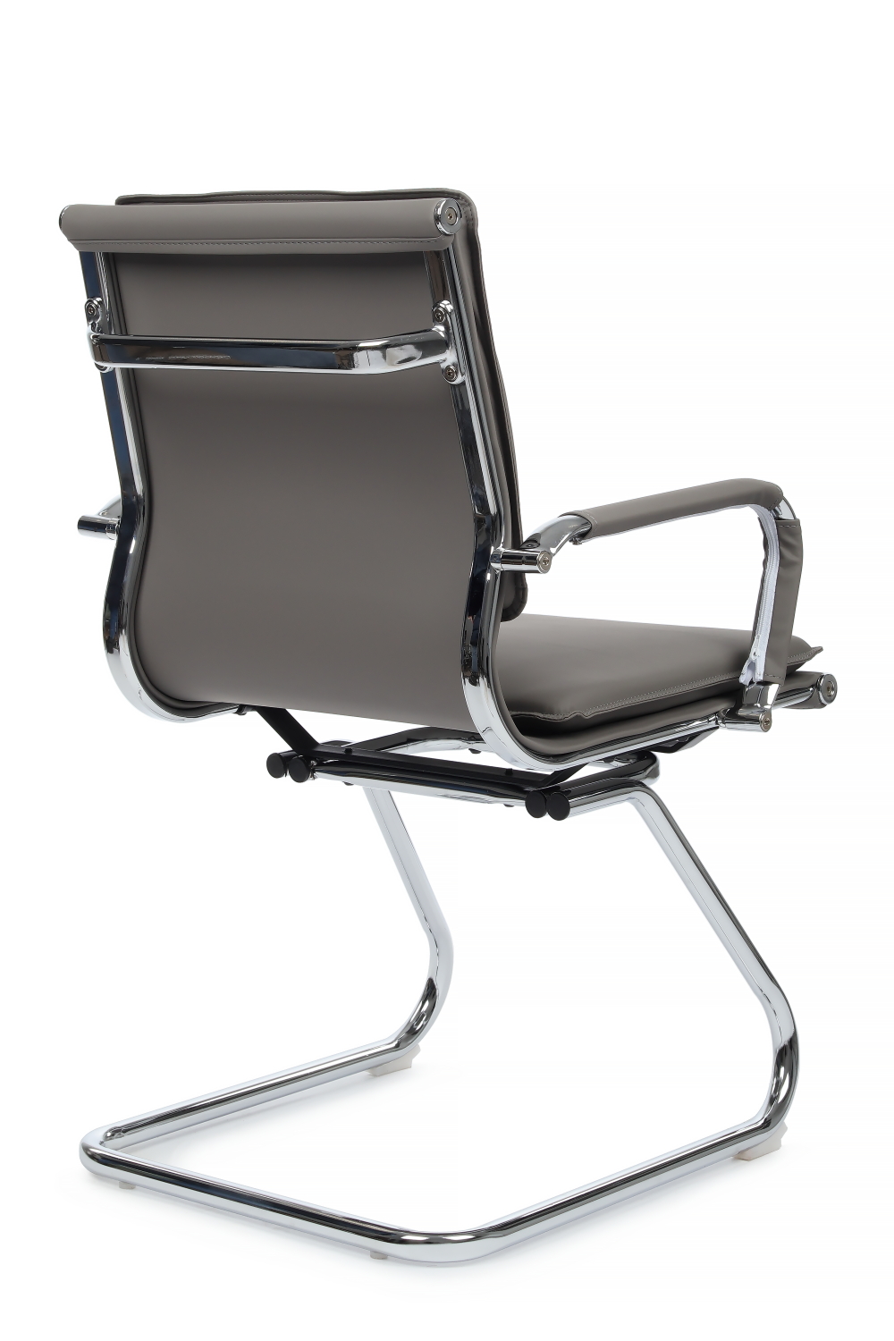 Кресло для посетителей RIVA Hugo 6003-3E