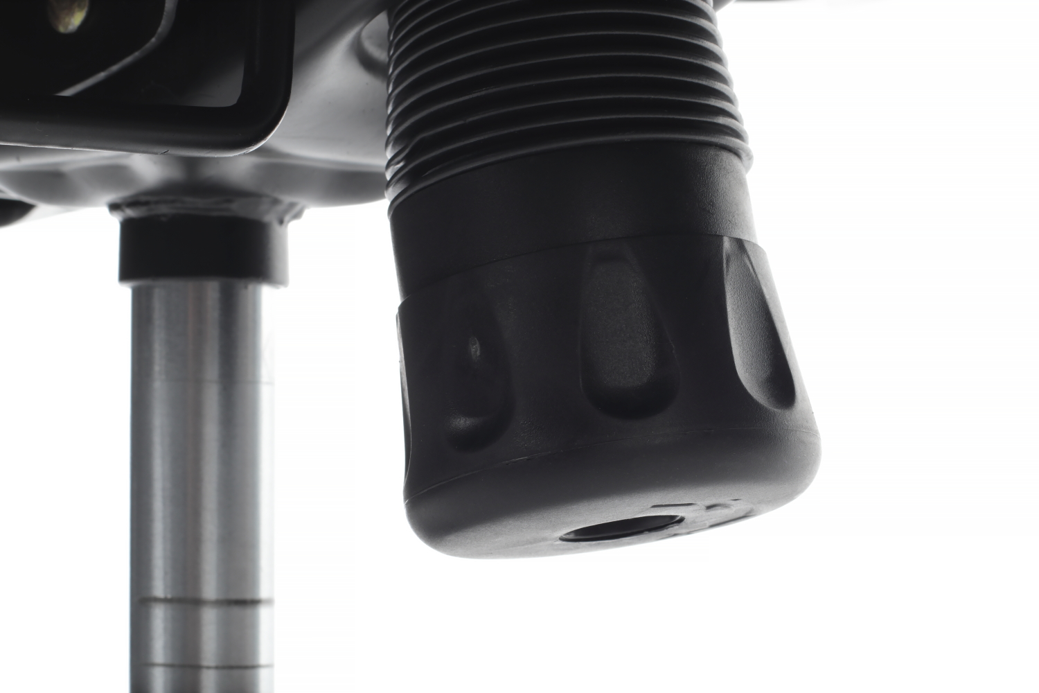 Эргономичное кресло Riva Стэп A2320