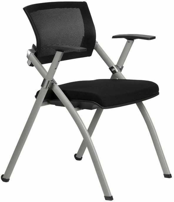 Офисное кресло RIVA Seat 462Е