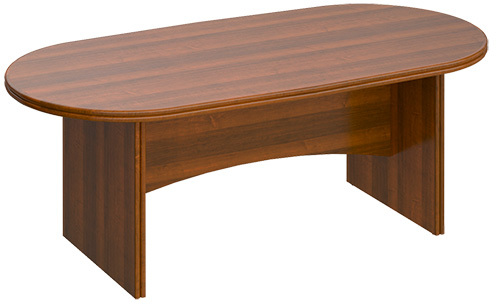 Стол для переговоров Мастер МТ 156