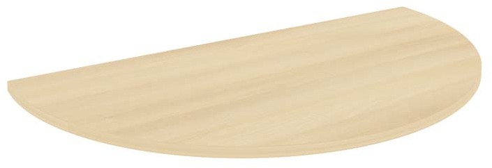 Приставка Л.ПР-8