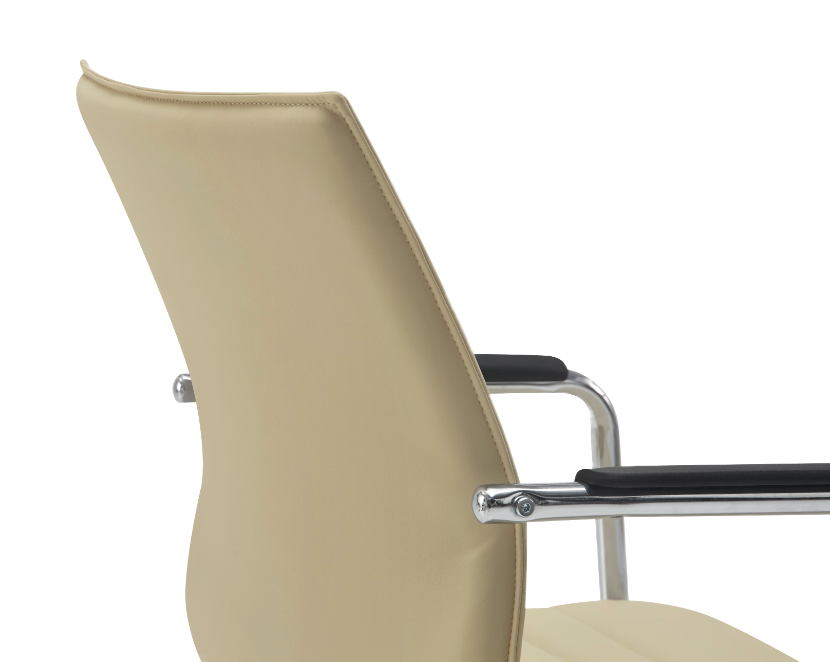 Стул для посетителей Riva Balance C2413-1