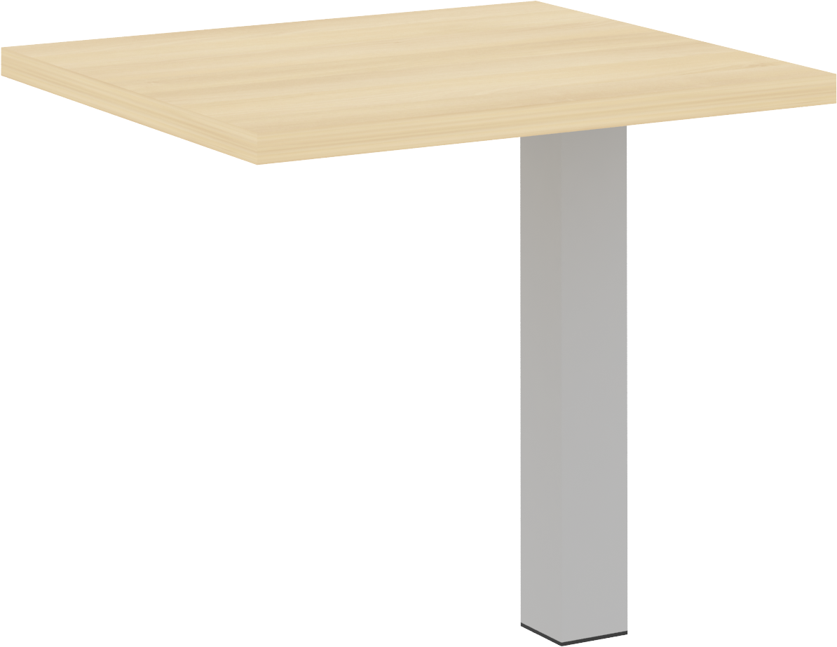 Брифинг-приставка YALTA LT.BR-1