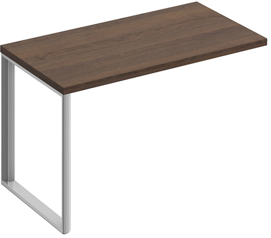 Брифинг-приставка Bravo БР 1409