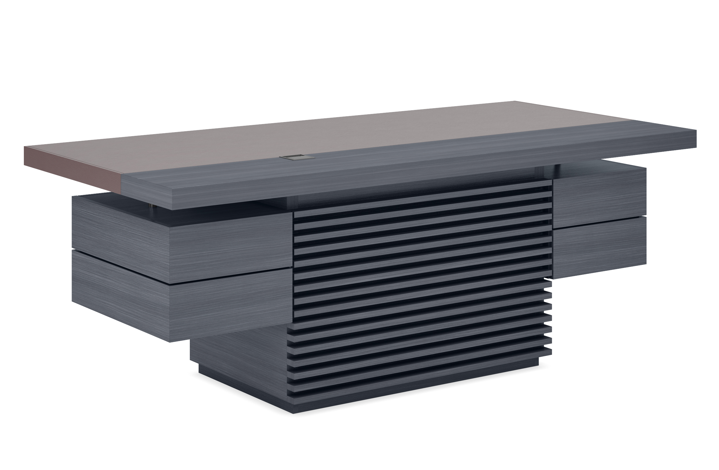 Стол руководителя ANTEY AN108*