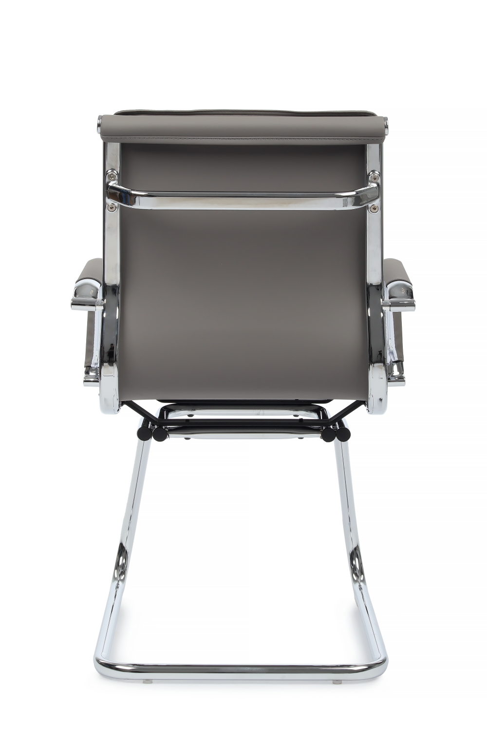 Кресло для посетителей RIVA Hugo 6003-3E