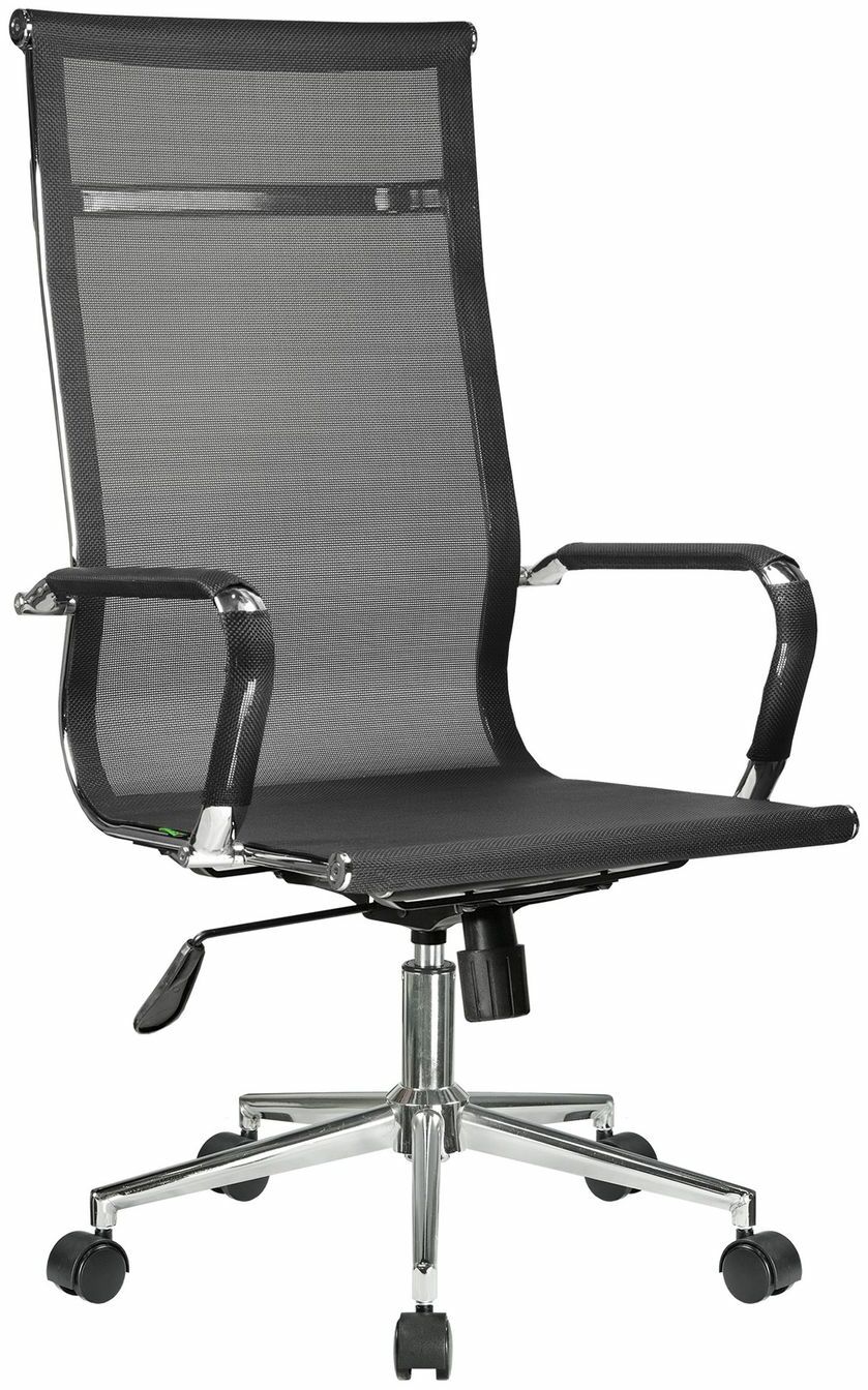 Офисное кресло RIVA Hugo 6001-1SE