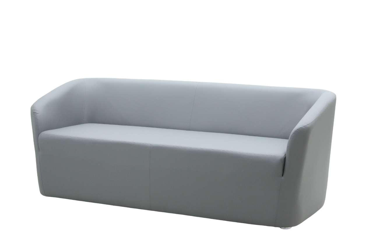 Диван трехместный Ингрид С-12/3