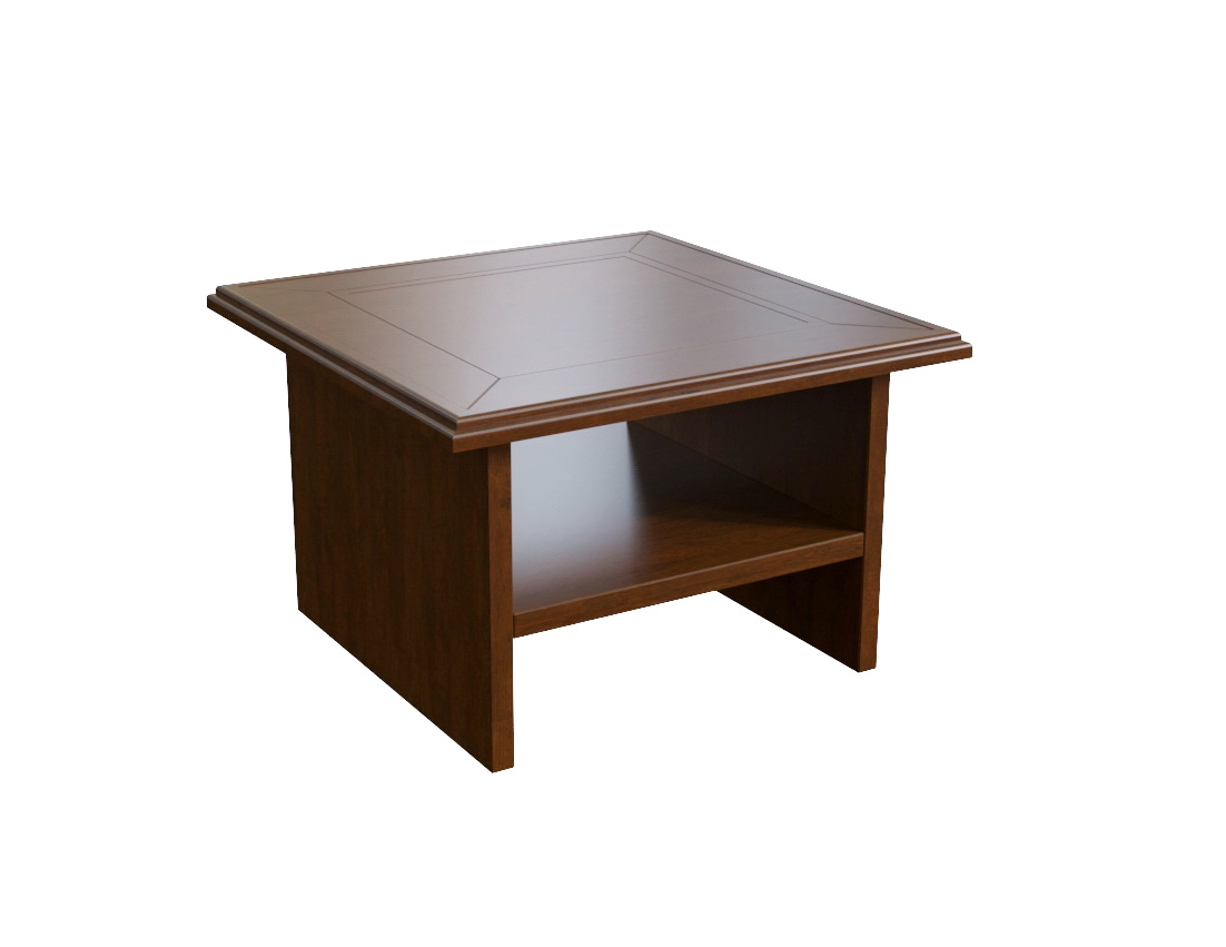 Стол кофейный WASHINGTON 29600