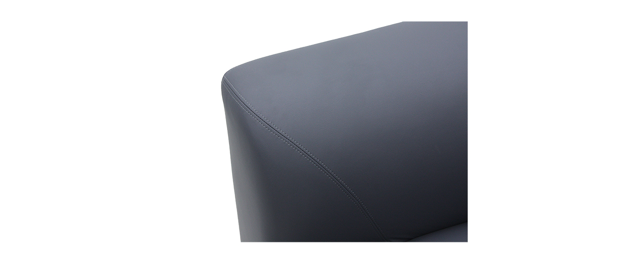 Кресло Вики С-15/1